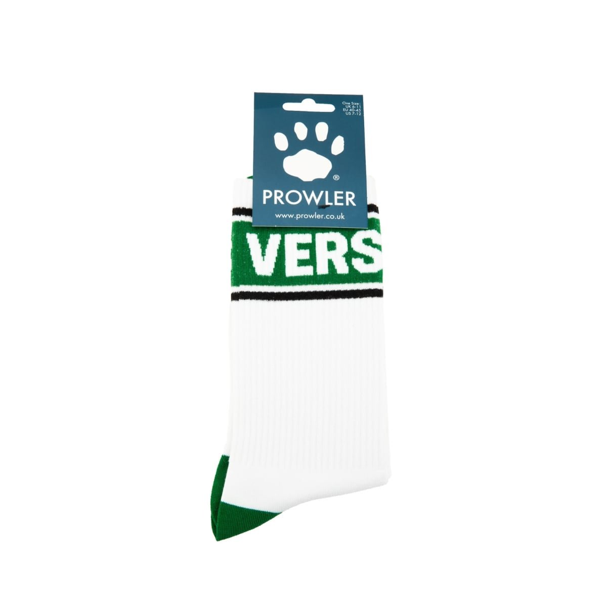 Prowler Vers Socks - Image 3