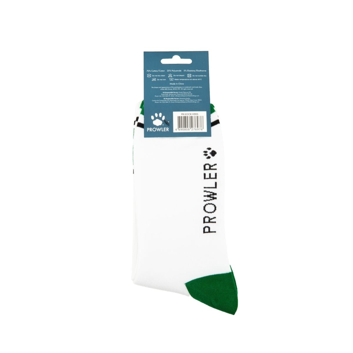 Prowler Vers Socks - Image 5