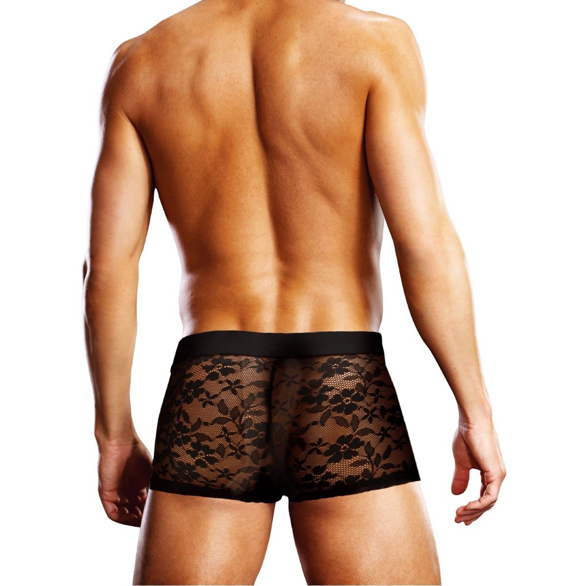 Prowler Lace Trunk Small - Image 3