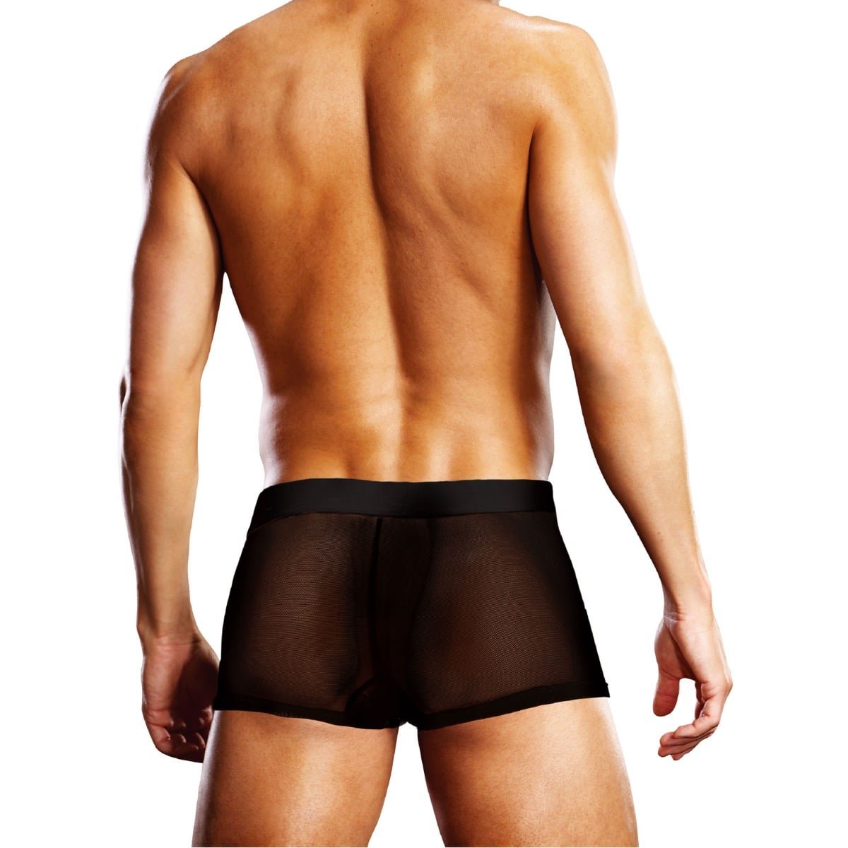 Prowler Mesh Trunk Small - Image 3