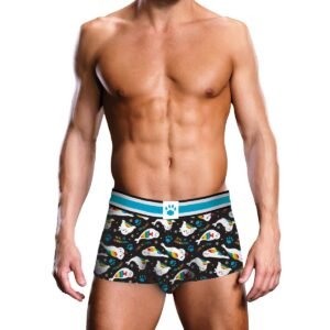 Prowler Seals Trunk XL