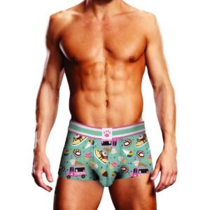 Prowler Sundae Trunk XSmall