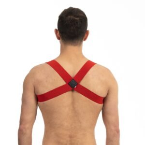 pr001lxl-red.3_1