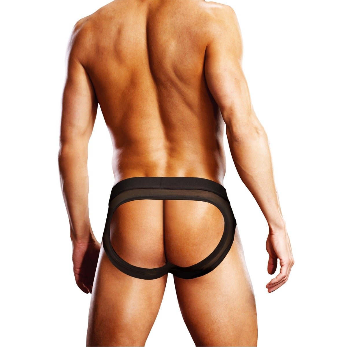 Prowler Mesh Open Brief Small - Image 3