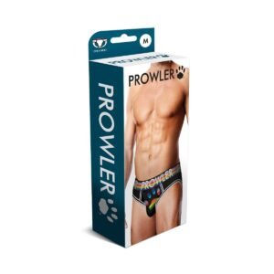 pr002_black-oversized-paw-m-f