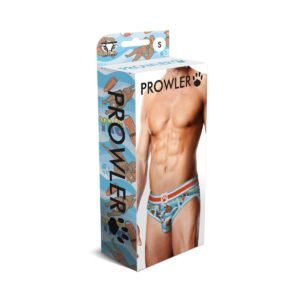 pr002_gaywatch-bears-s-f