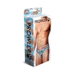 pr002_gaywatch-bears-xxl-f