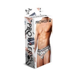 pr002_leather-pride-xl-f
