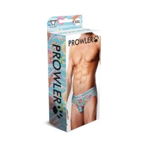 pr002_swimming-xxl-f