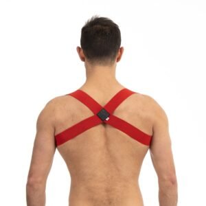 pr002sm-red.4