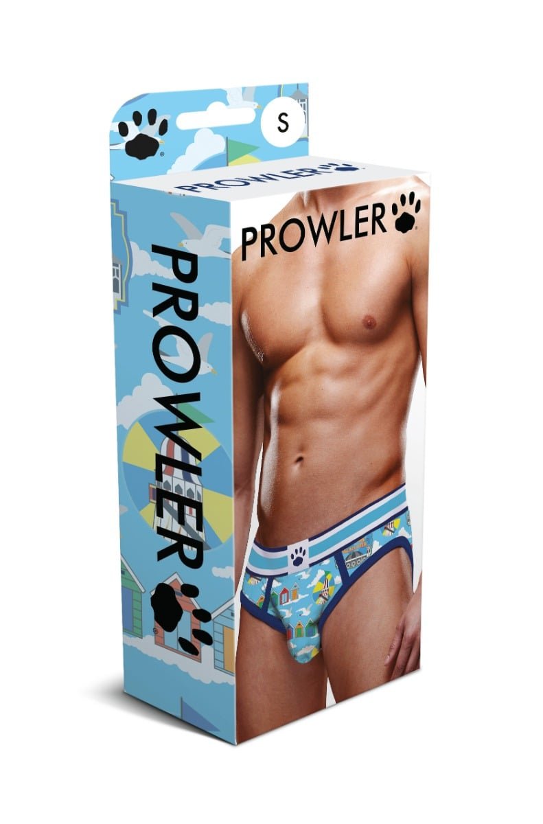 Prowler Brighton Brief Small - Image 3