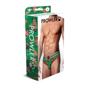 pr003-gingerbread-l-f