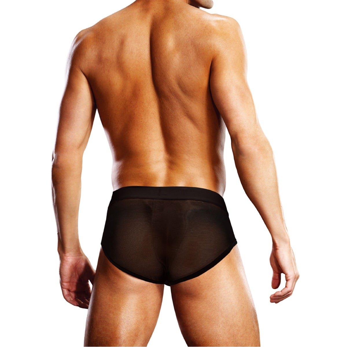 Prowler Mesh Brief Large - Image 3