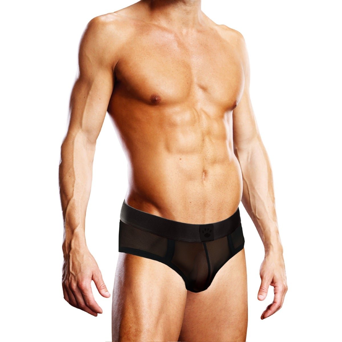 Prowler Mesh Brief XLarge