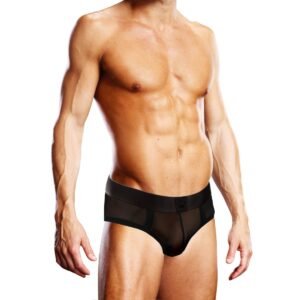 Prowler Mesh Brief Medium