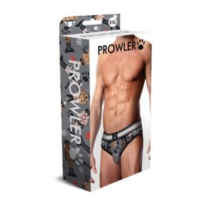 pr003-nutcracker-xxl-f
