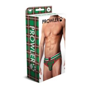 pr003-tartan_2-m-f