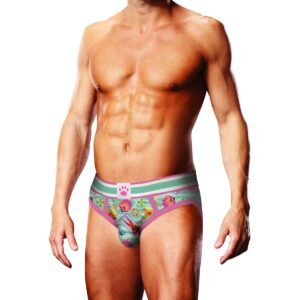 Prowler Swimming Brief Small
