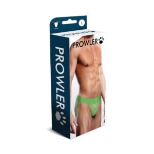 pr004-lace-grn-2