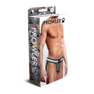 pr004-nutcracker-s-f