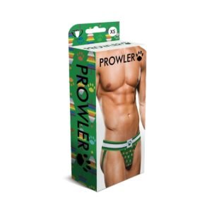 pr004-tree-xs-f-copy