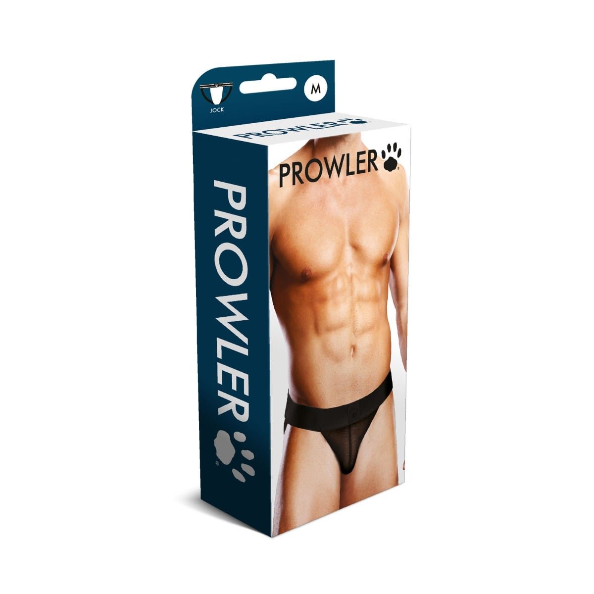 Prowler Mesh Jock Medium - Image 2