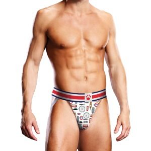 Prowler SOHO Jock Xlarge