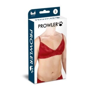 pr007-bra-r_pkg_s