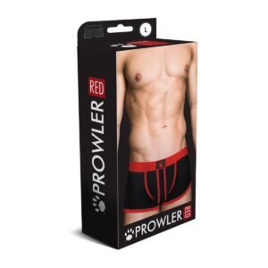 prf-alt-r-box-front-l