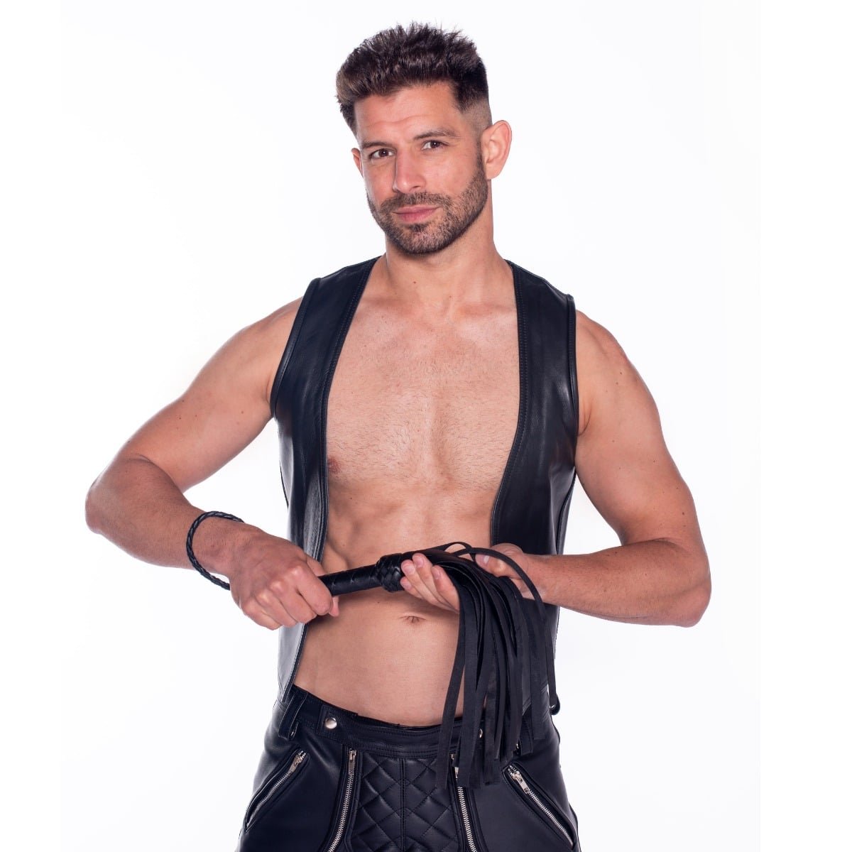 Prowler RED Flogger Black (26") - Image 3