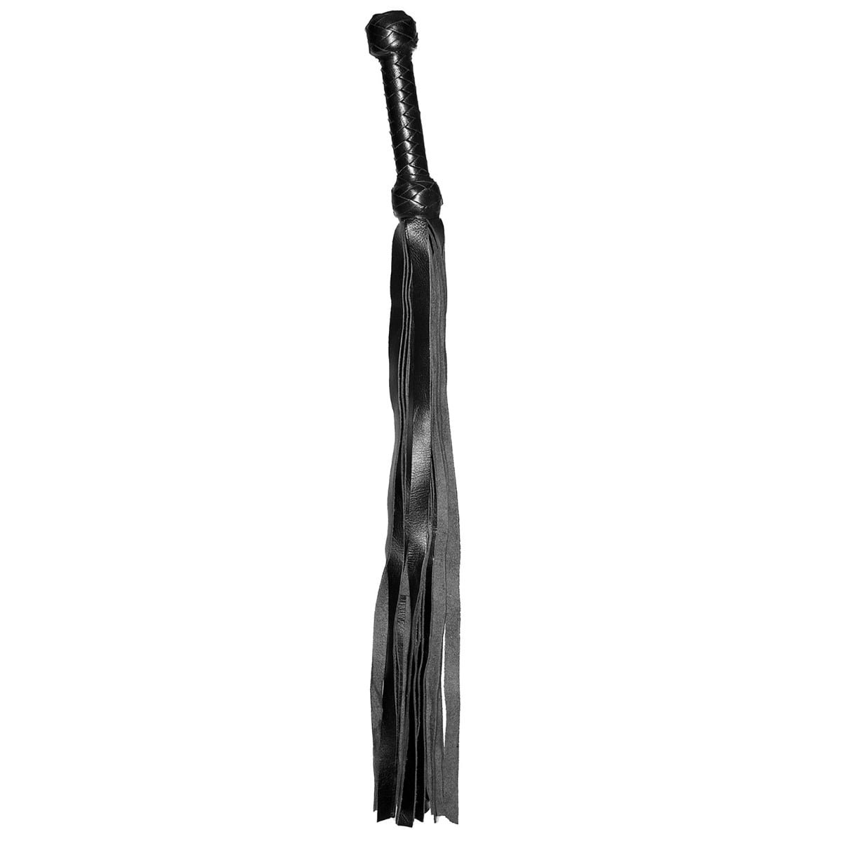 Prowler RED Flogger Black (26") - Image 2
