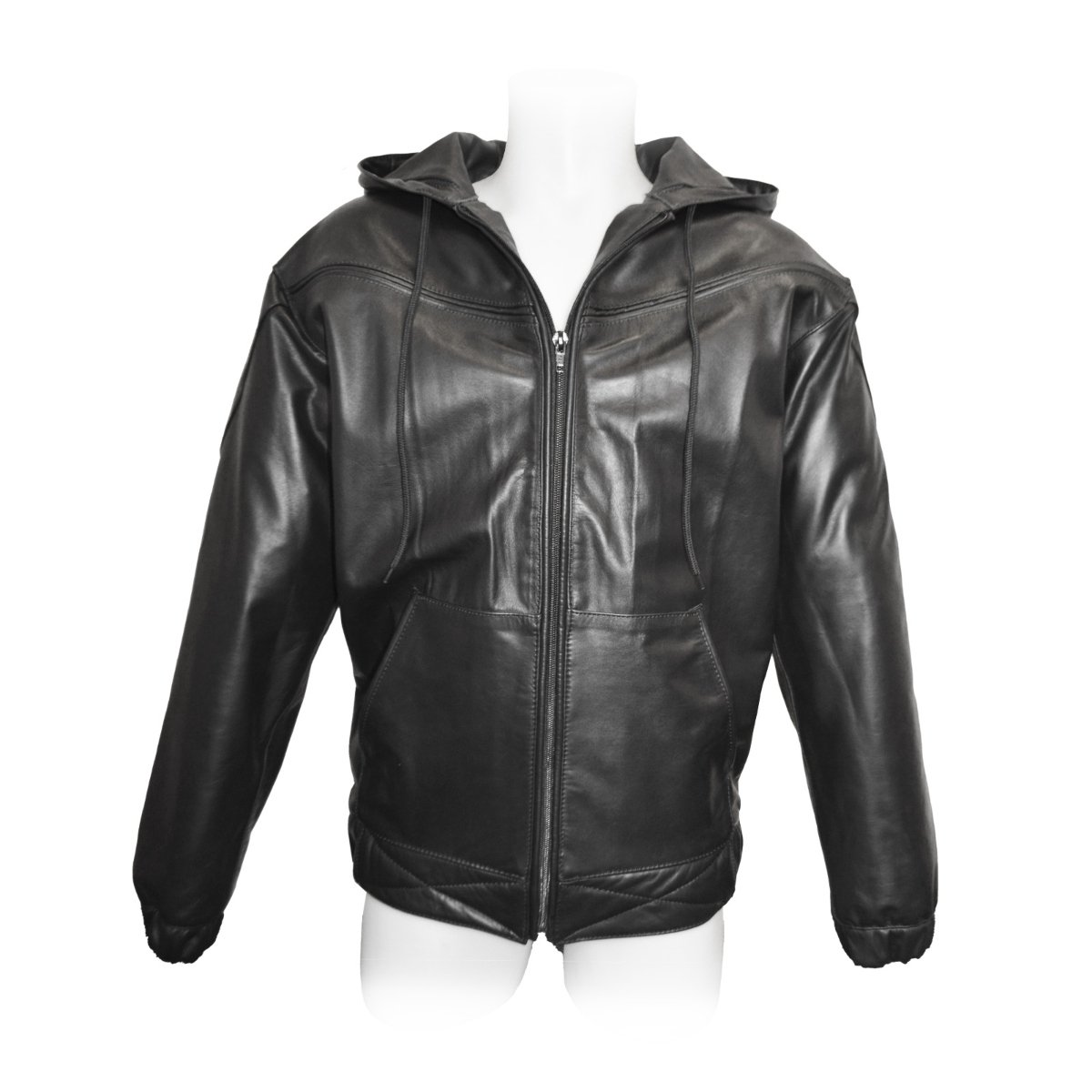 Prowler RED V Sports Jacket Medium - Image 6