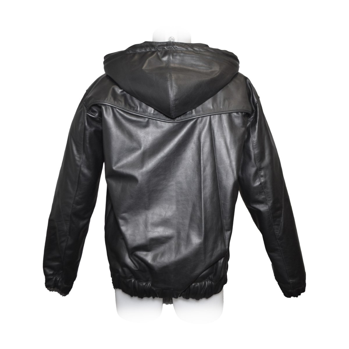 Prowler RED V Sports Jacket Medium - Image 8