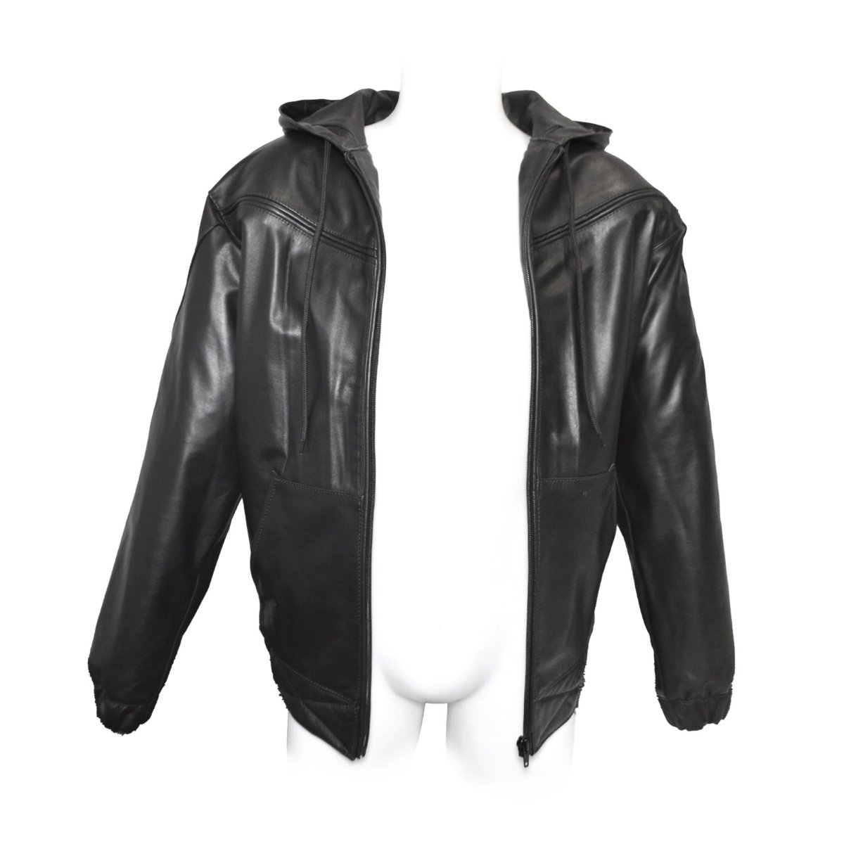 Prowler RED V Sports Jacket Medium - Image 7