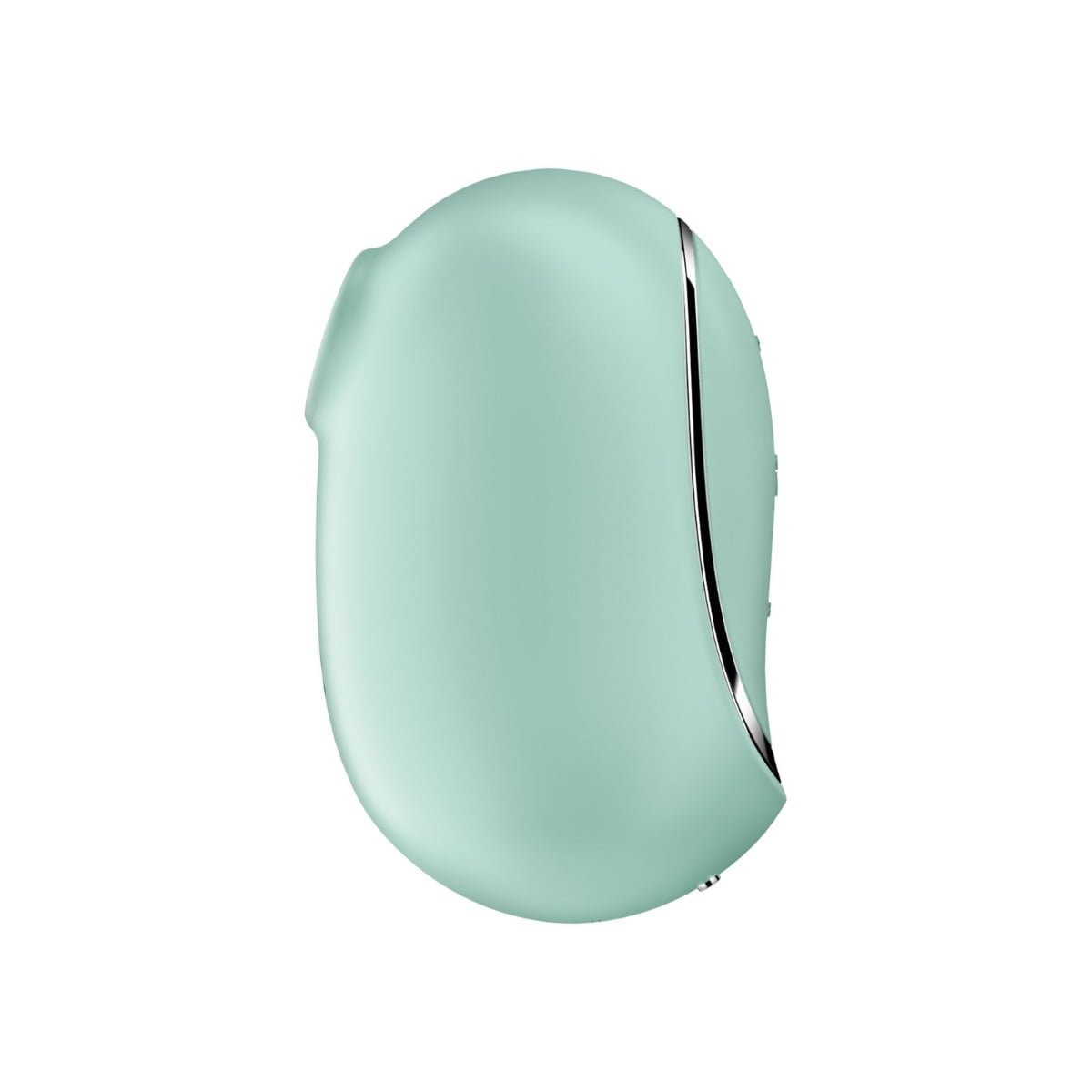 Pro To Go 2 mint - Image 3