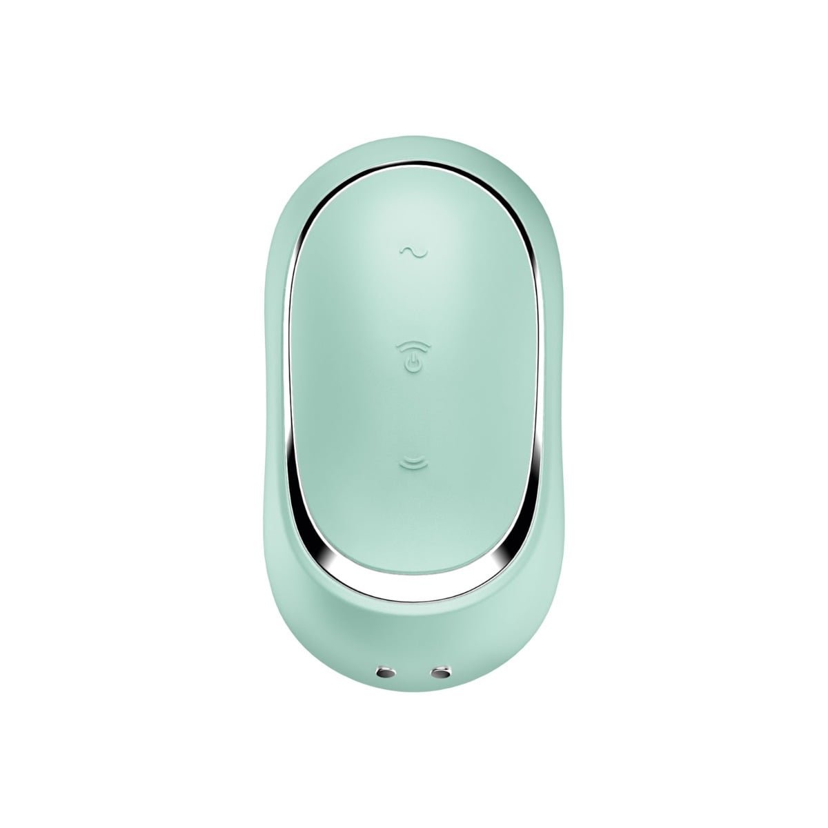 Pro To Go 2 mint - Image 4