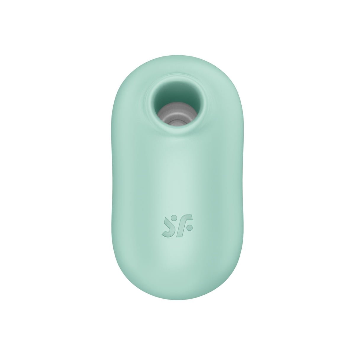 Pro To Go 2 mint - Image 5