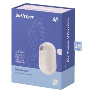 pro_to_go_2_rose_045115sf_9