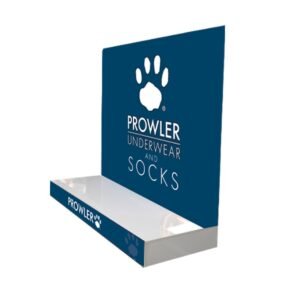 prowler_acylic_side