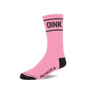 prr-sock-_pinkoink_single