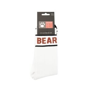 prr-sock-bear-5