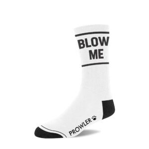 prr-sock-blow_me_single