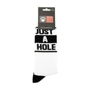 prr-sock-hole-5