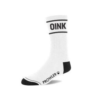 prr-sock-oink_single