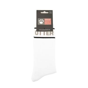 prr-sock-otter-5