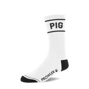 prr-sock-pig_single