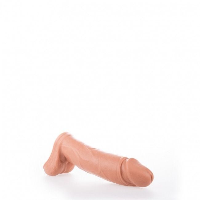 Rawhide Toys Syron Flesh Medium - Image 3