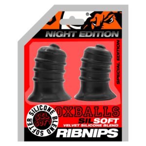 ribnips_night_nipsuckers_01