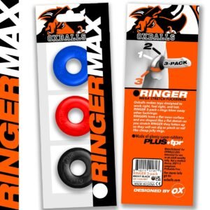 ringer_max_cockrings_oxballs_multi_25