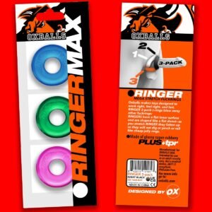 ringer_max_cockrings_oxballs_neon_18